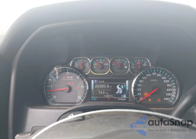 3GCUKREC2FG236365: 39914563