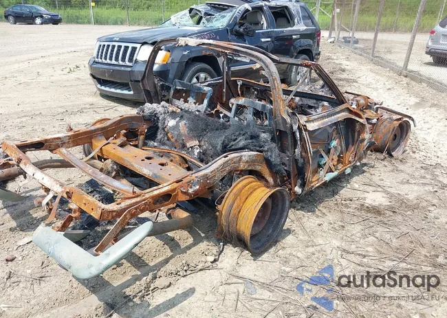 194379S725215: 39914586