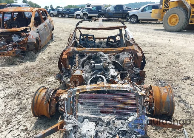 194379S725215: 39914586