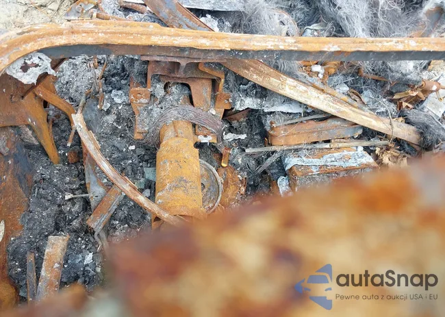 194379S725215: 39914586