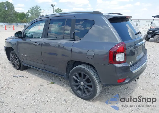 1C4NJCCB6ED877030: 39914727