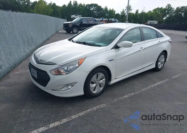 KMHEC4A43FA119911: 39914728