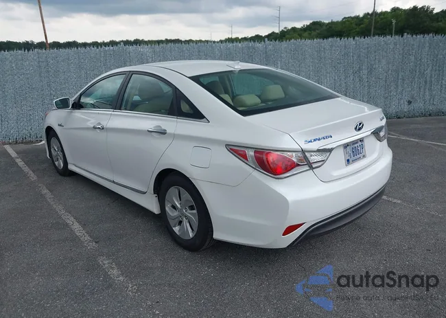 KMHEC4A43FA119911: 39914728