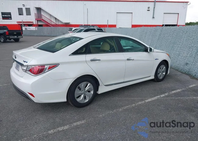 KMHEC4A43FA119911: 39914728