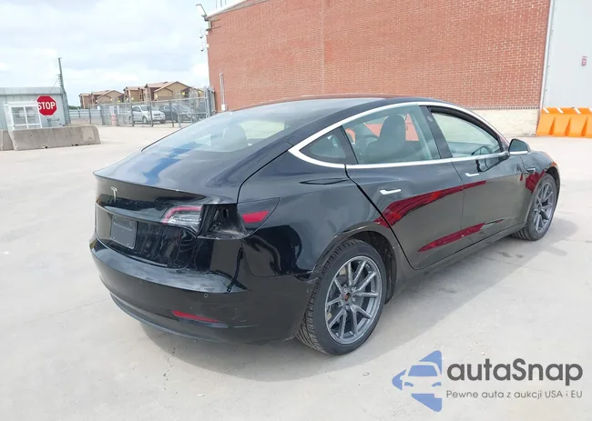 5YJ3E1EA8KF399198: 39914872