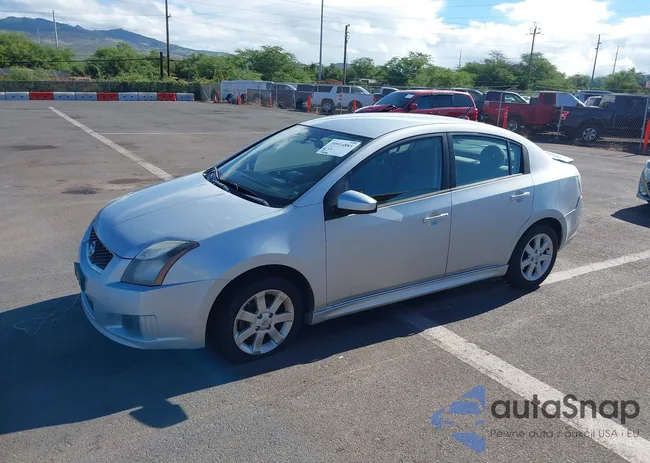 3N1AB6AP2CL695329: 39914885