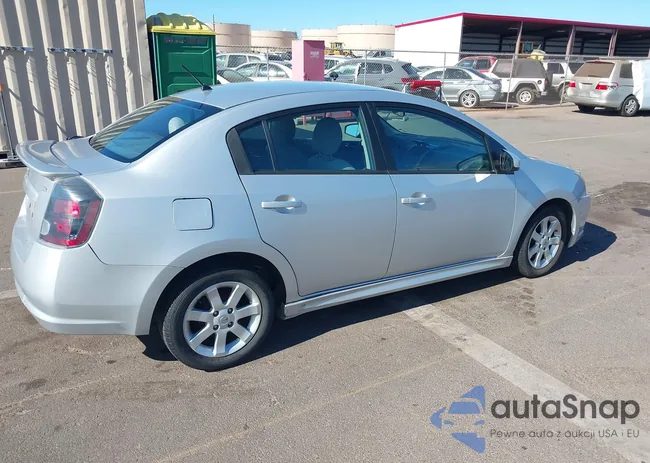 3N1AB6AP2CL695329: 39914885