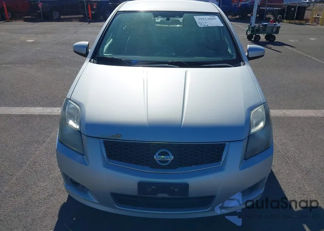 3N1AB6AP2CL695329: 39914885