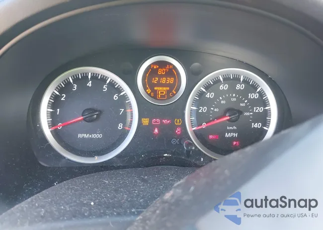 3N1AB6AP2CL695329: 39914885