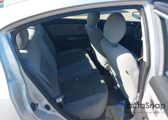 3N1AB6AP2CL695329: 39914885