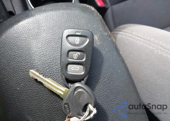 5NPDH4AE7EH489664: 39914998