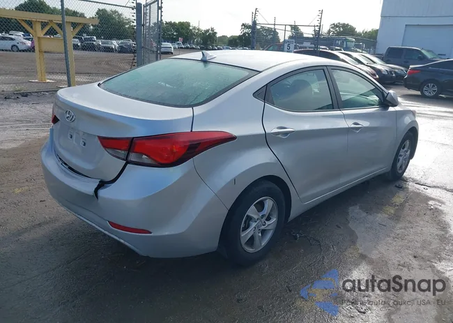 5NPDH4AE7EH489664: 39914998