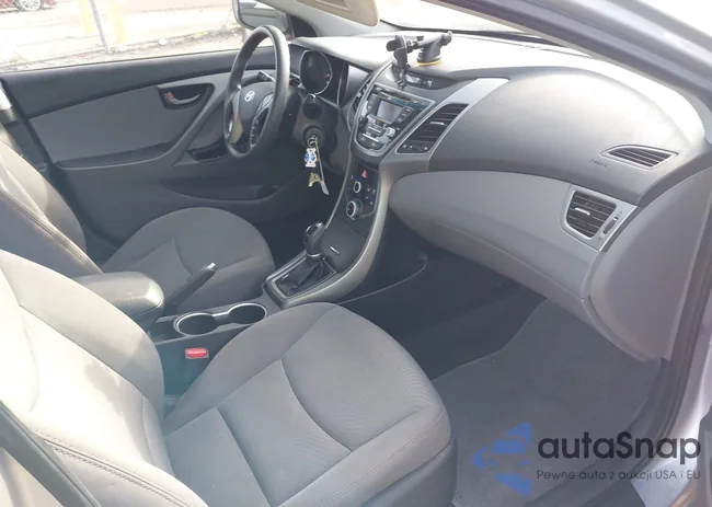 5NPDH4AE7EH489664: 39914998