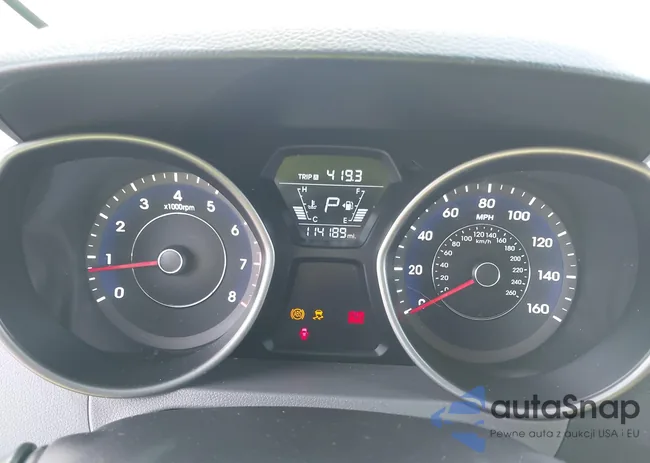 5NPDH4AE7EH489664: 39914998