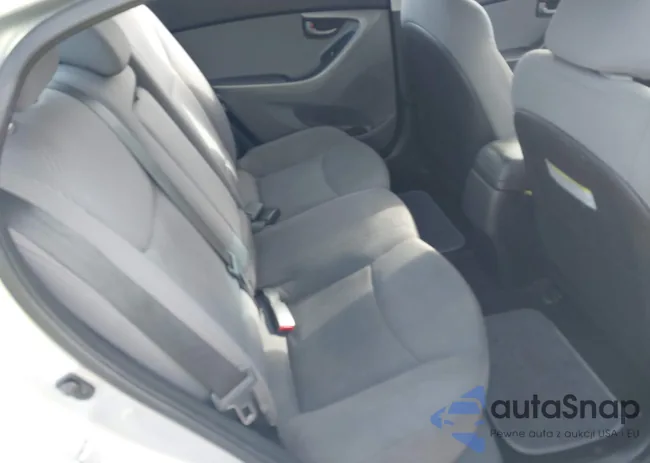 5NPDH4AE7EH489664: 39914998