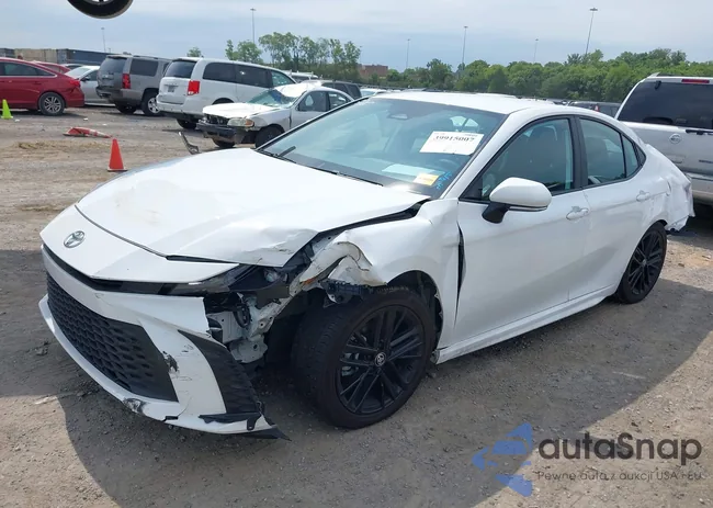 4T1DBADK6SU500393: 39915007