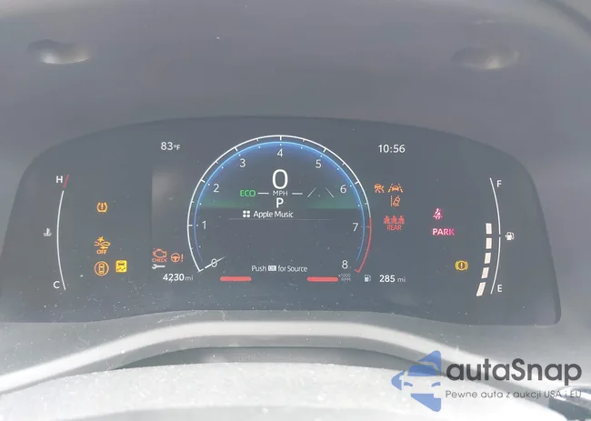 4T1DBADK6SU500393: 39915007