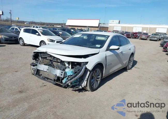 1G1ZE5ST0HF118337: 39915029