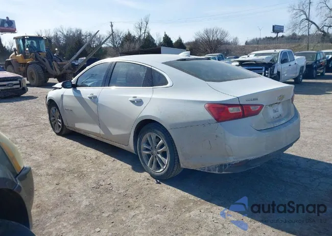 1G1ZE5ST0HF118337: 39915029