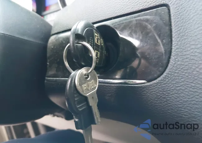 2C4RC1BG9CR359503: 39914078