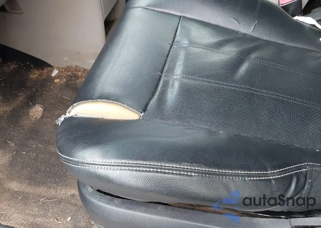 2C4RC1BG9CR359503: 39914078