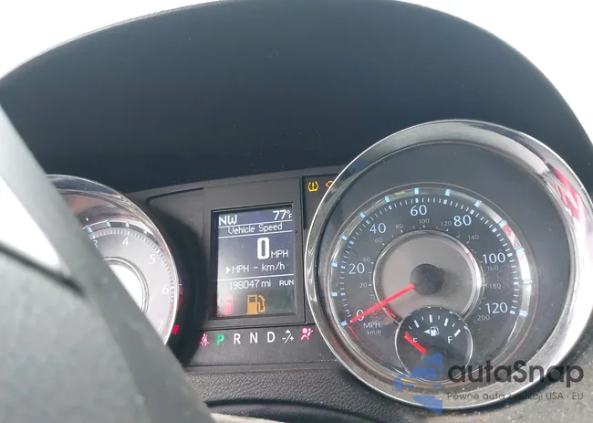 2C4RC1BG9CR359503: 39914078