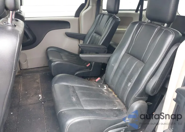 2C4RC1BG9CR359503: 39914078