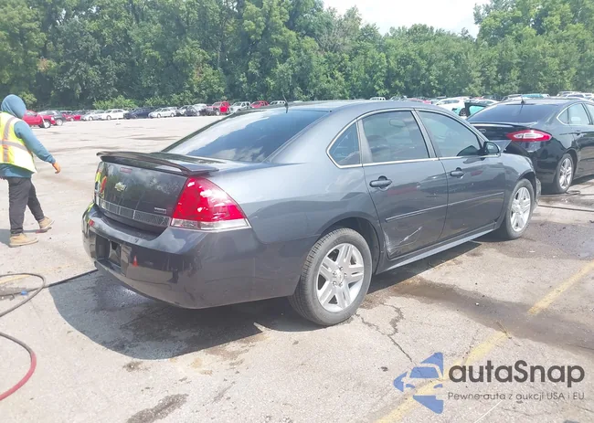 2G1WB5EK2B1183056: 39914094