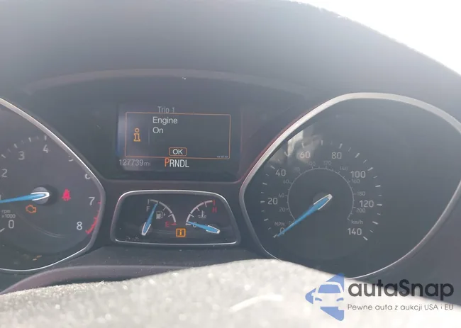 1FADP3E20GL354091: 39915489