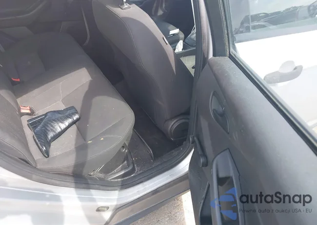 1FADP3E20GL354091: 39915489