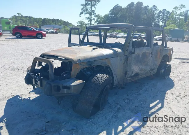 1C4HJWEG6HL638014: 39915512