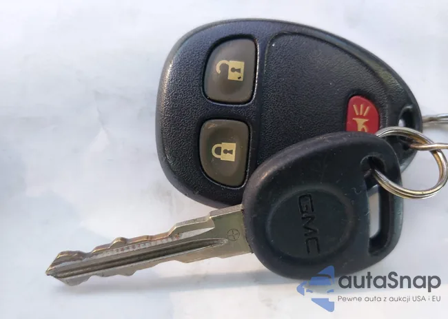 1GKKRNED3BJ215509: 39915531