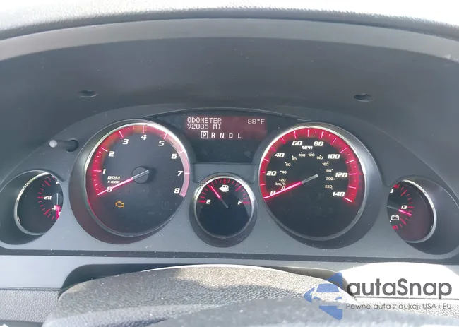 1GKKRNED3BJ215509: 39915531