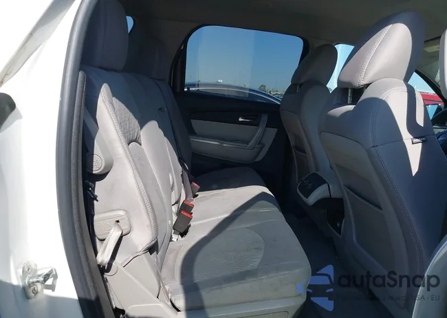 1GKKRNED3BJ215509: 39915531