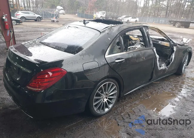 WDDUG8CB5GA281215: 39915598