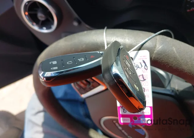 1G1FF1R76M0138574: 39915751