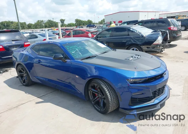 1G1FF1R76M0138574: 39915751