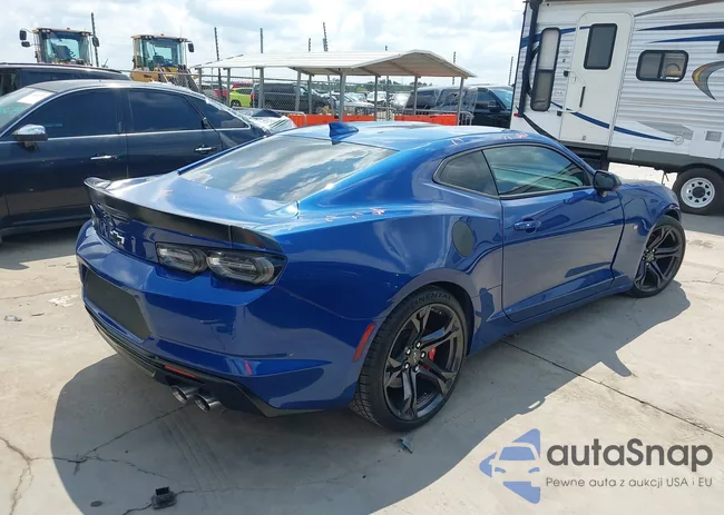 1G1FF1R76M0138574: 39915751