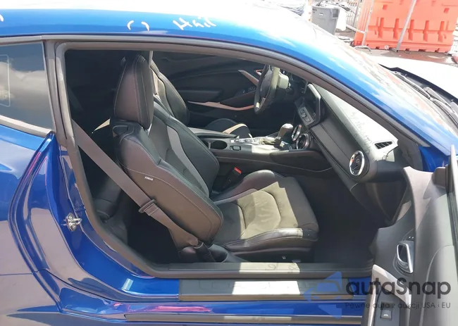 1G1FF1R76M0138574: 39915751