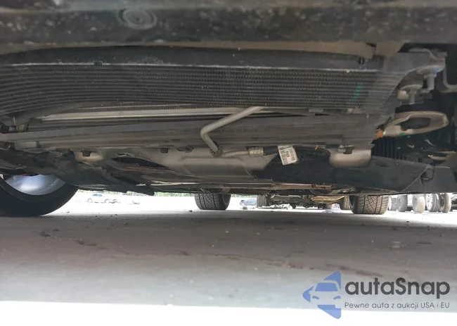 1G1FF1R76M0138574: 39915751