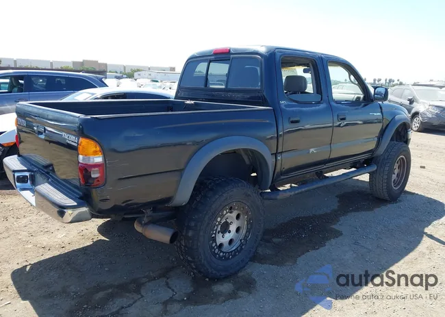 5TEGM92N03Z182738: 39915817