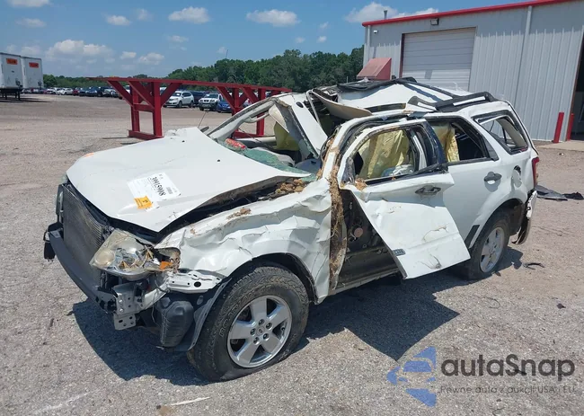 1FMCU03779KA22181: 39915908