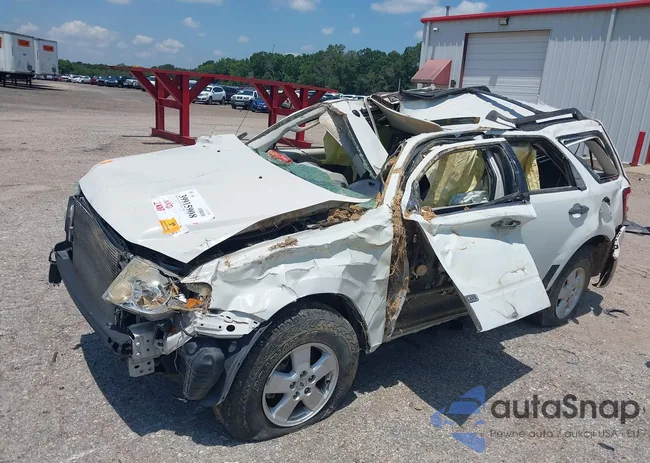 1FMCU03779KA22181: 39915908