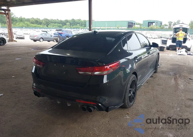 5XXGV4L25HG153925: 39916010