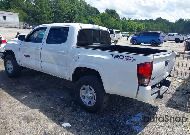 3TMCZ5AN5PM646992: 39915099