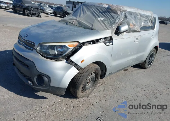 KNDJN2A27J7514390: 39915161