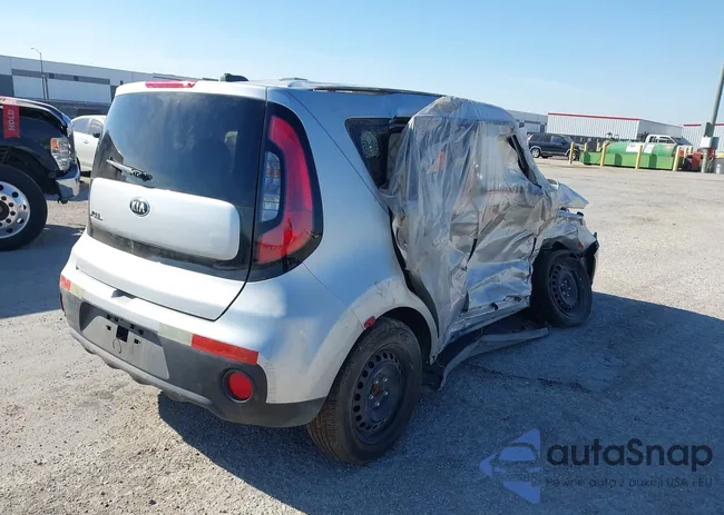 KNDJN2A27J7514390: 39915161