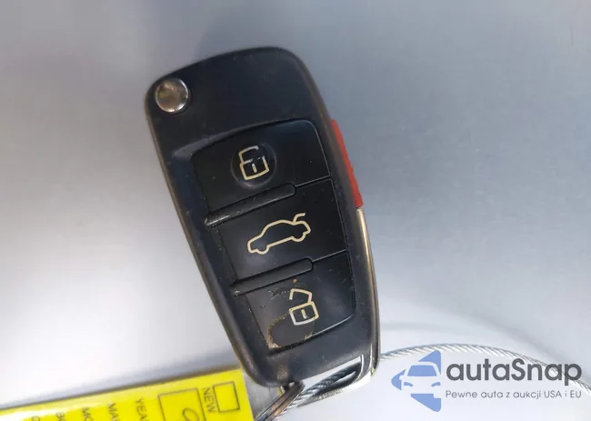 WAU6ULFF2J1010159: 39915201