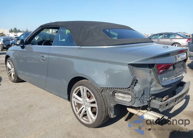 WAU6ULFF2J1010159: 39915201