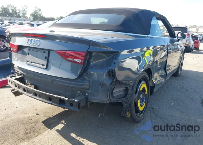 WAU6ULFF2J1010159: 39915201